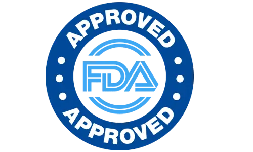 Audizen FDA Approved